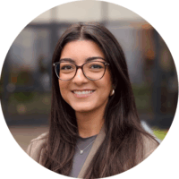 Sultan Ezgi Ünlütepe