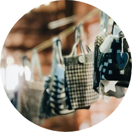 shape-1783942676-joao-marcelo-martins-nJA4T7D12GA-unsplash-1747757718102