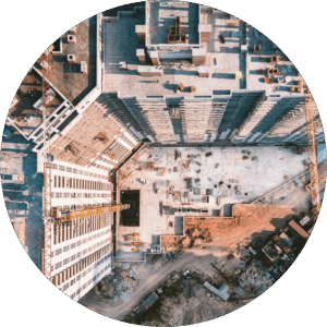 shape-3937475178-ivan-bandura-bNmVYEd5VJI-unsplash-1747756831126
