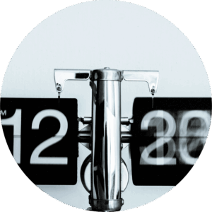 shape-4194264170-djim-loic-ft0-Xu4nTvA-unsplash-1747756910261